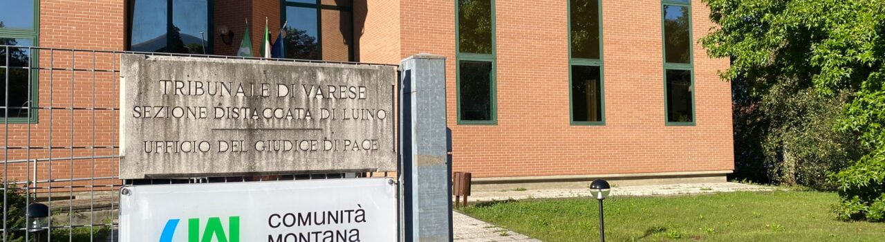 CMVV_Sede Via Asmara 56